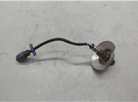 Лямбда зонд Toyota RAV 4 2018- 20653802 #1
