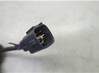 Лямбда зонд Toyota RAV 4 2018- 20653802 #2
