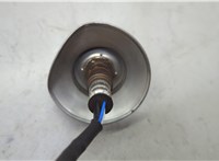 Лямбда зонд Toyota RAV 4 2018- 20653802 #3