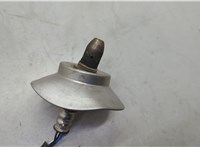 Лямбда зонд Toyota RAV 4 2018- 20653802 #4