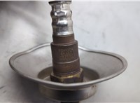 Лямбда зонд Toyota RAV 4 2018- 20653802 #5