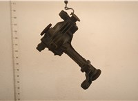 385008S11B Редуктор моста Infiniti QX56 2004-2010 20653806 #1