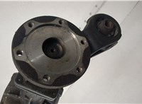 385008S11B Редуктор моста Infiniti QX56 2004-2010 20653806 #2