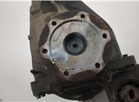 385008S11B Редуктор моста Infiniti QX56 2004-2010 20653806 #3