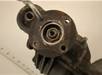 385008S11B Редуктор моста Infiniti QX56 2004-2010 20653806 #4