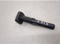Кронштейн (лапа крепления) Ford Edge 2018-2023 20653807 #3