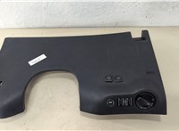 Переключатель света Dodge Charger 2014-2025 11531079 #1