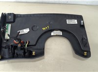 Переключатель света Dodge Charger 2014-2025 11531079 #2