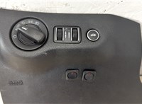 Переключатель света Dodge Charger 2014-2025 11531079 #3