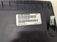 Переключатель света Dodge Charger 2014-2025 11531079 #5