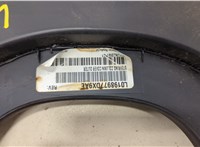 Переключатель света Dodge Charger 2014-2025 11531079 #6