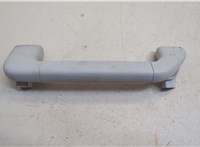  Ручка потолка салона Volkswagen Touareg 2010-2014 20653810 #1