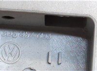  Ручка потолка салона Volkswagen Touareg 2010-2014 20653810 #2