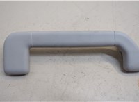  Ручка потолка салона Volkswagen Touareg 2010-2014 20653815 #1