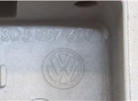  Ручка потолка салона Volkswagen Touareg 2010-2014 20653815 #2