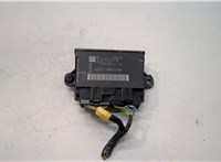 k2gt14b673bb Блок управления доводчика багажной двери Ford Edge 2018-2023 20653817 #1