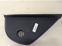 Пластик панели торпеды Dodge Charger 2014-2025 20653818 #1