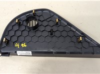 Пластик панели торпеды Dodge Charger 2014-2025 20653818 #2