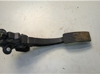 1600A102 Педаль газа Mitsubishi Outlander Sport 2019-2025 20653819 #1