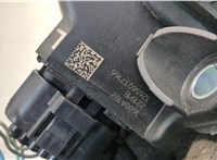 1600A102 Педаль газа Mitsubishi Outlander Sport 2019-2025 20653819 #3