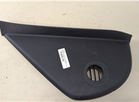 Пластик панели торпеды Dodge Charger 2014-2025 20653821 #1