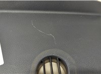 Пластик панели торпеды Dodge Charger 2014-2025 20653821 #2