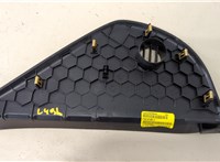 Пластик панели торпеды Dodge Charger 2014-2025 20653821 #3