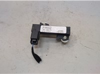 Антенна Ford Edge 2018-2023 20653823 #1