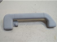  Ручка потолка салона Volkswagen Touareg 2010-2014 20653825 #1