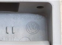  Ручка потолка салона Volkswagen Touareg 2010-2014 20653825 #2
