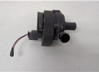  Насос водяной (помпа) Mercedes ML W164 2005-2011 20653827 #1