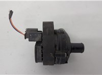  Насос водяной (помпа) Mercedes ML W164 2005-2011 20653827 #2