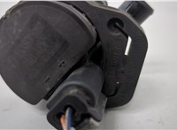  Насос водяной (помпа) Mercedes ML W164 2005-2011 20653827 #3