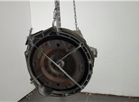  Редуктор Раздаточный КПП (раздатка) BMW 3 F34 Gran Turismo 2013-2019 11531080 #1