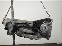  Редуктор Раздаточный КПП (раздатка) BMW 3 F34 Gran Turismo 2013-2019 11531080 #2
