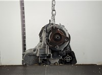  Редуктор Раздаточный КПП (раздатка) BMW 3 F34 Gran Turismo 2013-2019 11531080 #3