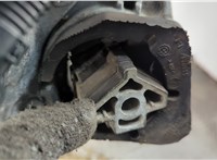  Редуктор Раздаточный КПП (раздатка) BMW 3 F34 Gran Turismo 2013-2019 11531080 #6