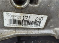  Редуктор Раздаточный КПП (раздатка) BMW 3 F34 Gran Turismo 2013-2019 11531080 #9