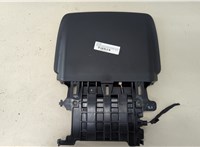 Фонарь дополнительный (стоп-сигнал) Dodge Charger 2014-2025 20653829 #1