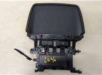 Фонарь дополнительный (стоп-сигнал) Dodge Charger 2014-2025 20653829 #2