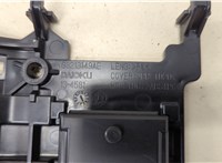 Фонарь дополнительный (стоп-сигнал) Dodge Charger 2014-2025 20653829 #4