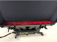 Фонарь дополнительный (стоп-сигнал) Dodge Charger 2014-2025 20653829 #5