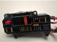  Блок предохранителей BMW 7 E65 2001-2008 20653831 #1