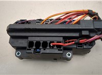  Блок предохранителей BMW 7 E65 2001-2008 20653831 #2