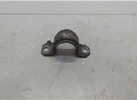 Кронштейн стабилизатора BMW 7 F01 2008-2015 20653832 #1