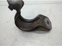 Кронштейн стабилизатора BMW 7 F01 2008-2015 20653832 #3