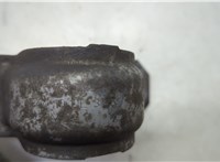 Кронштейн стабилизатора BMW 7 F01 2008-2015 20653832 #4