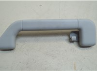  Ручка потолка салона Volkswagen Touareg 2010-2014 20653833 #1