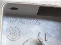  Ручка потолка салона Volkswagen Touareg 2010-2014 20653833 #2