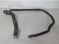  Патрубок охлаждения Mercedes ML W164 2005-2011 20653844 #2